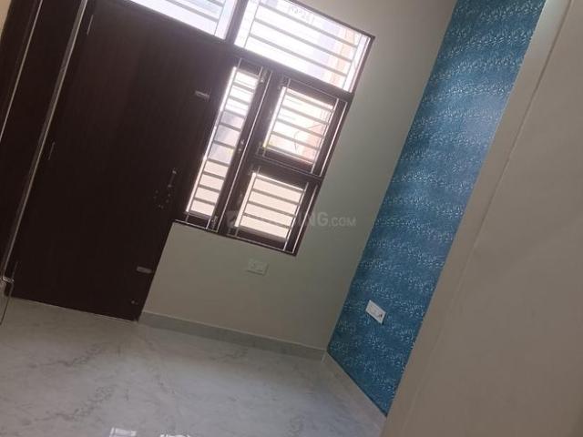 Duplex for rent in Pink City, Rajasthan