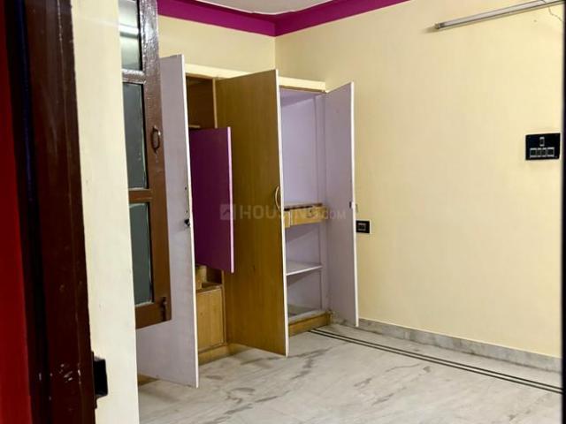 Duplex for rent in Bengaluru Central City Corporation, Bengaluru