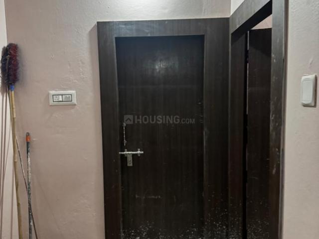 Duplex for rent in Bhubaneshwar
