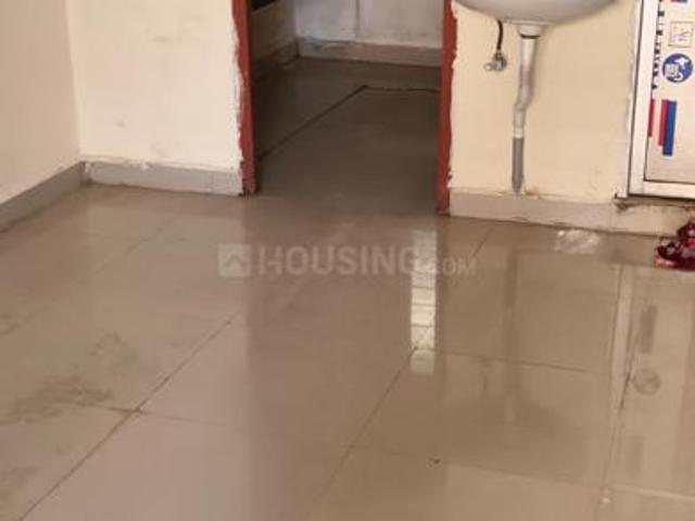 Duplex for rent in Bihar