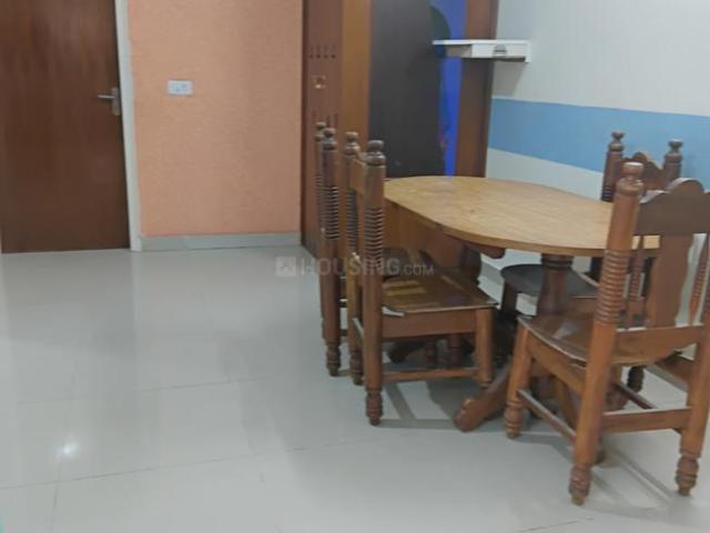Duplex for rent in Karnataka