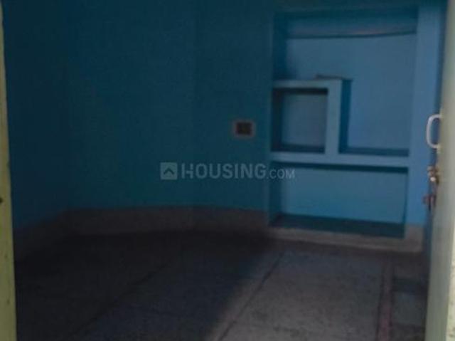Duplex for rent in Deogarh, Jharkhand