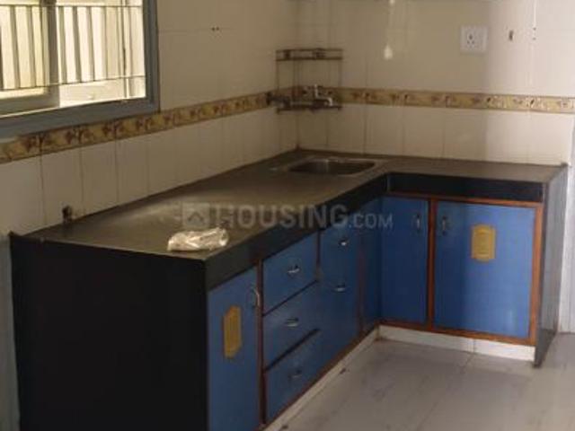 Duplex for rent in Gujarat