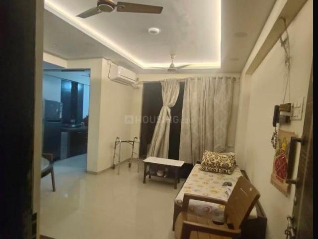 Duplex for sale in Andheri - Mumbai, National Capital Territory Of Delhi