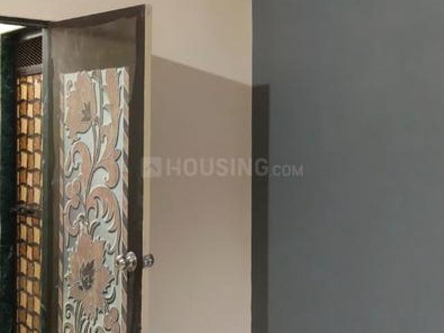 Duplex for rent in Gorai, Mumbai Suburban District