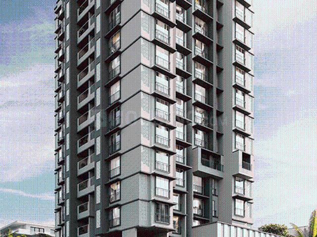 Duplex for sale in Andheri - Mumbai, National Capital Territory Of Delhi