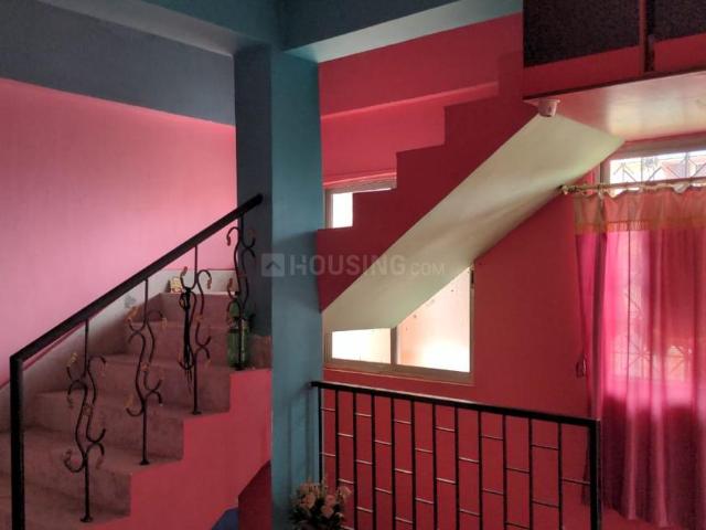 Duplex for rent in Assam