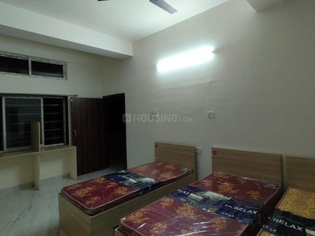 Duplex for rent in Dhubri, Assam