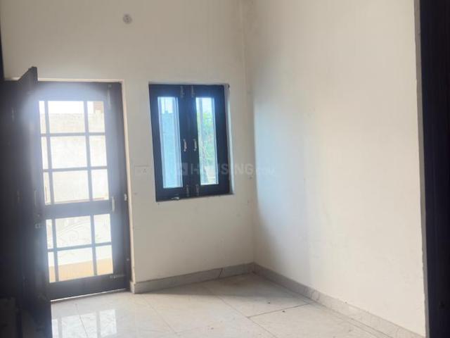 Duplex for rent in Moradabad