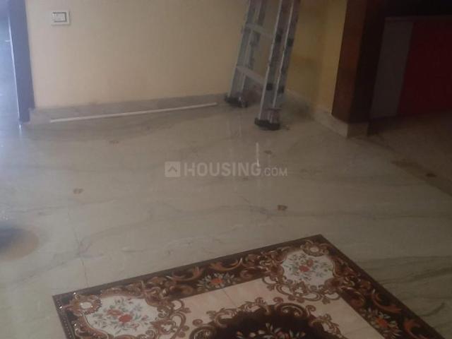 Duplex for rent in Moradabad, Arunachal Pradesh