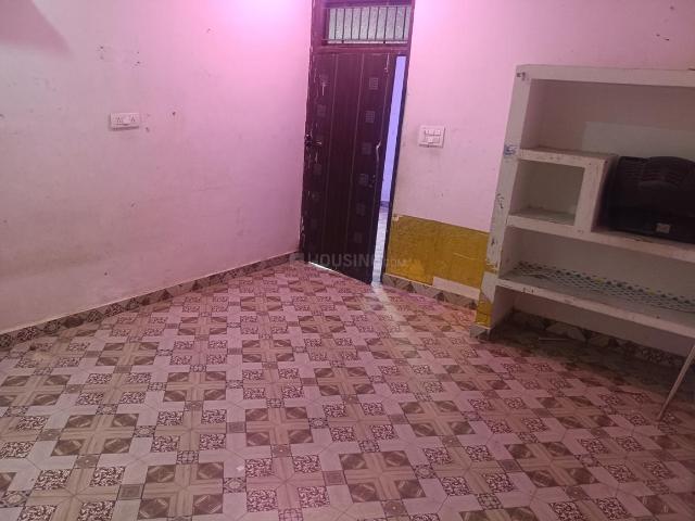 Duplex for rent in Gorakhpur, Arunachal Pradesh