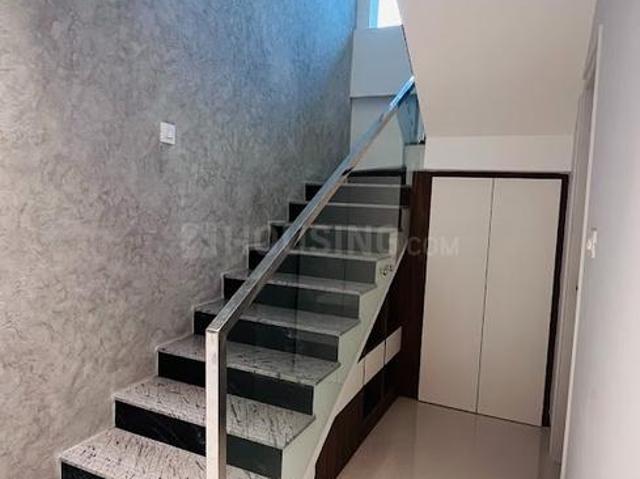 Duplex for sale in Bangalore East, Karnataka