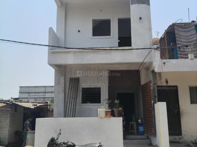 Duplex for rent in Madya