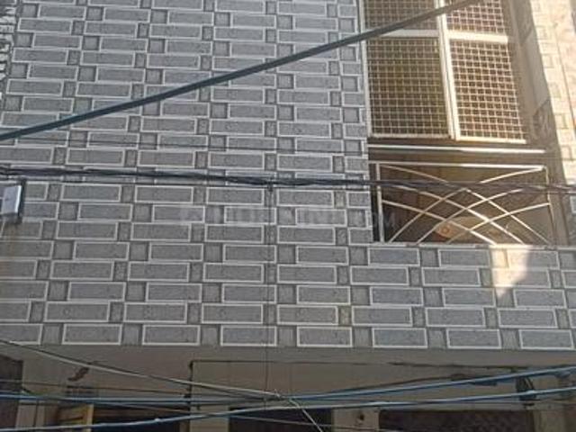 Duplex for sale in Central Delhi, Delhi