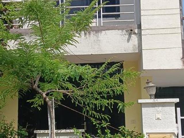 Duplex for rent in Jhansi