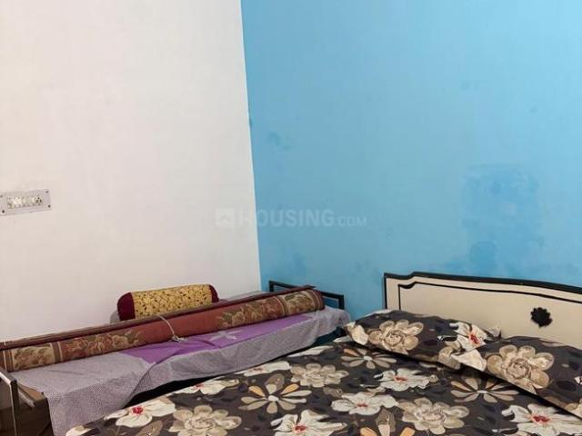 Duplex for rent in Bareilly, Arunachal Pradesh