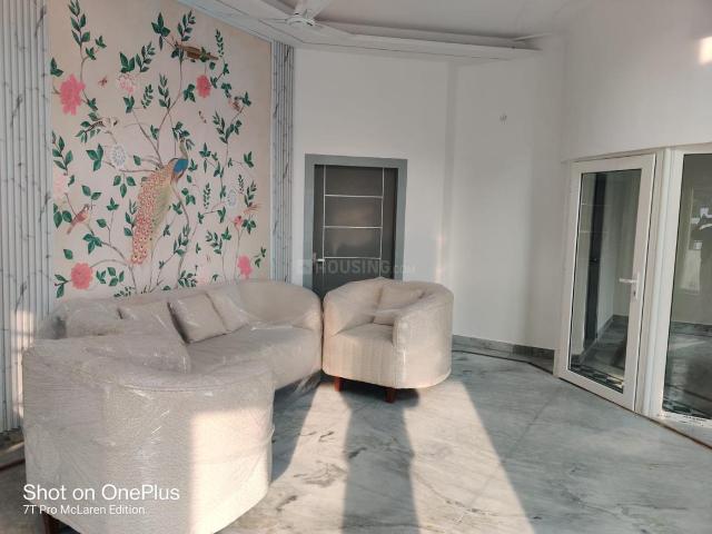Duplex for rent in Kedarpur, Uttarakhand