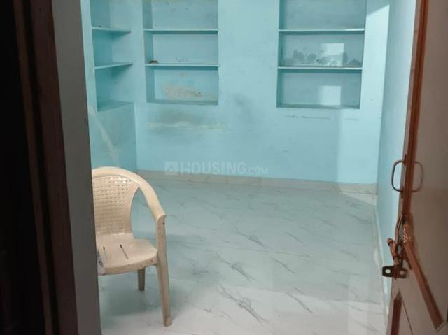 Duplex for rent in Jodhpur