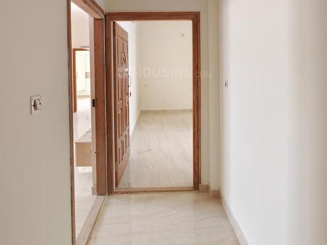 Duplex for rent in Carmelaram, Bengaluru