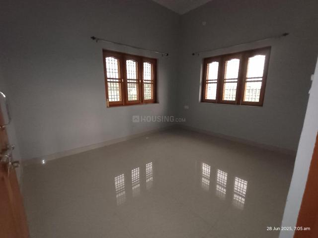 Duplex for rent in Hope Town, Uttarakhand