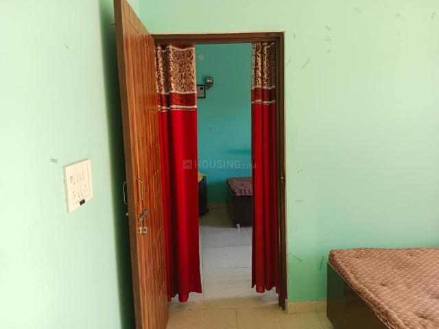 Duplex for rent in Hope Town, Uttarakhand