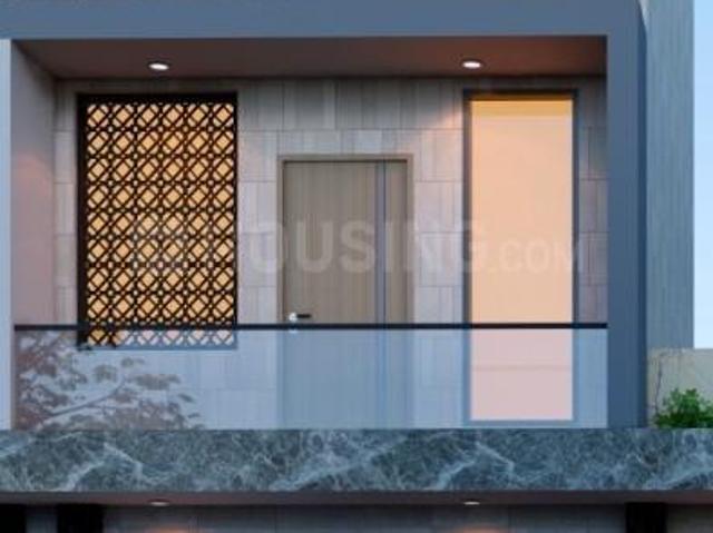 Duplex for sale in Kanpur, Arunachal Pradesh