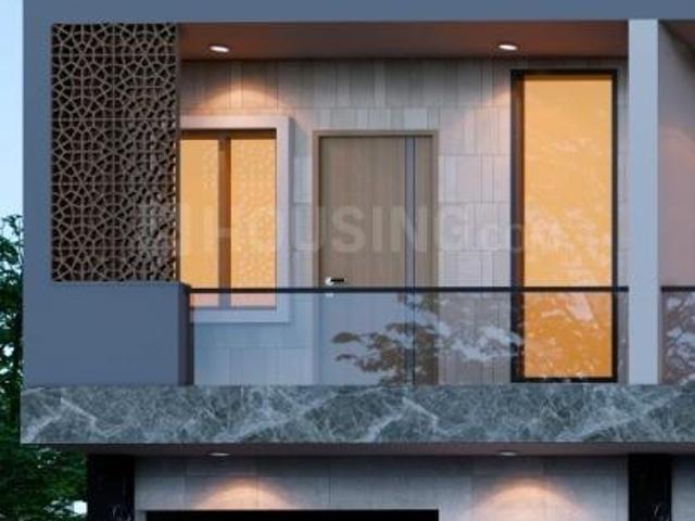 Duplex for sale in Kanpur, Arunachal Pradesh