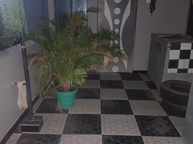 Duplex for rent in Madya