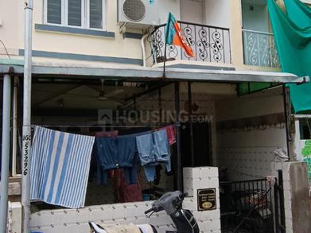 Duplex for sale in Delhi, New Delhi
