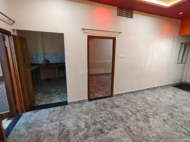 Duplex for rent in Madya