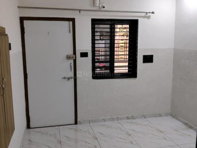 Duplex for rent in Gujarat