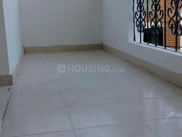 Duplex for rent in Chandkheda, Ahmedabad
