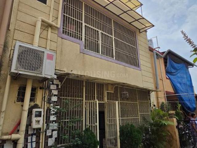 Duplex for sale in Gujarat