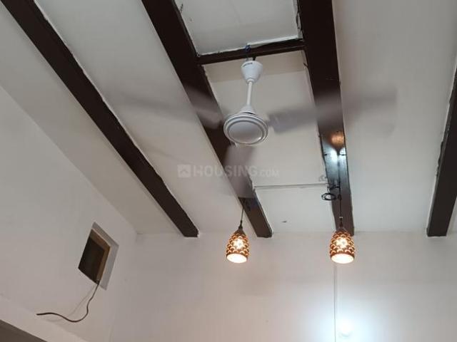 Duplex for rent in Bareilly