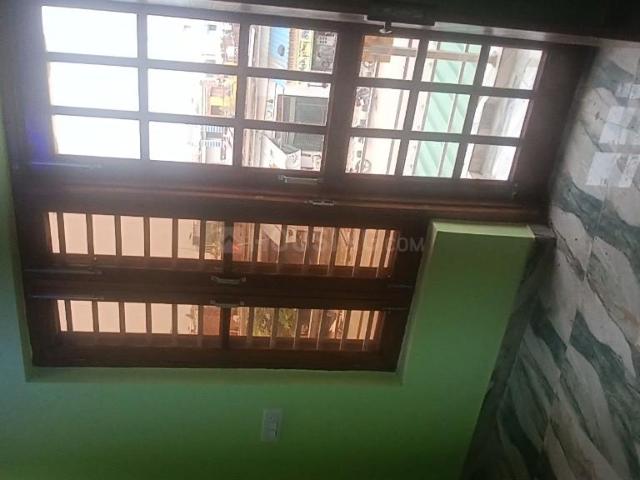 Duplex for rent in Bareilly, Arunachal Pradesh