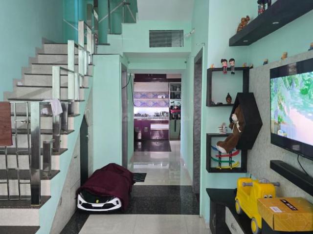 Duplex for rent in Raipur, Chhattisgarh