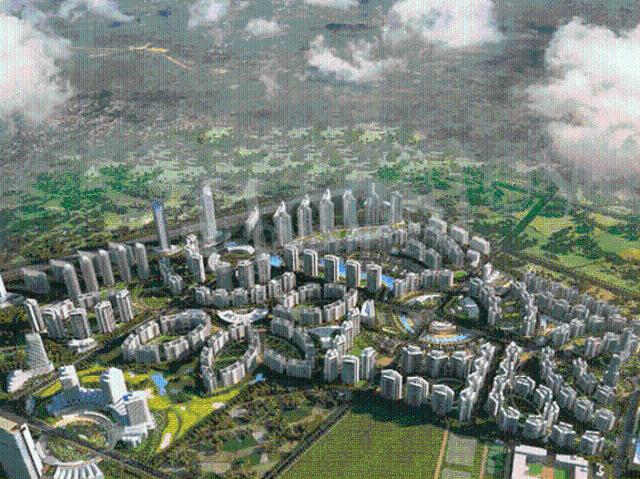Duplex for sale in Haveli, National Capital Territory Of Delhi
