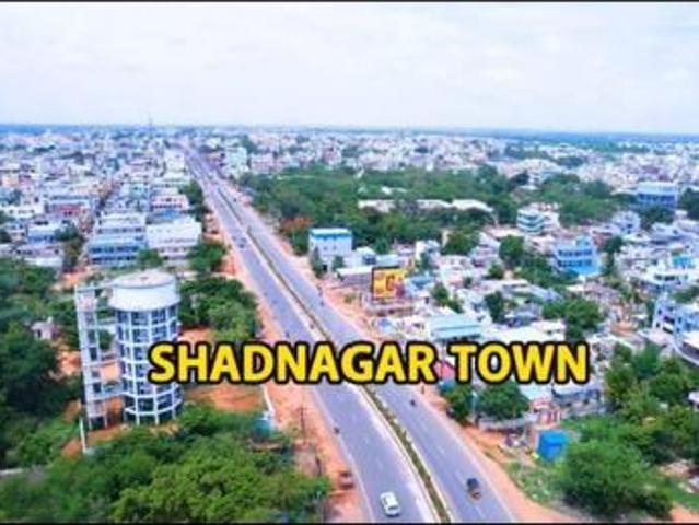 Duplex for sale in Ranga Reddy, Telangana