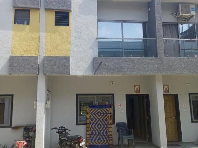 Duplex for rent in Bharuch, Gujarat