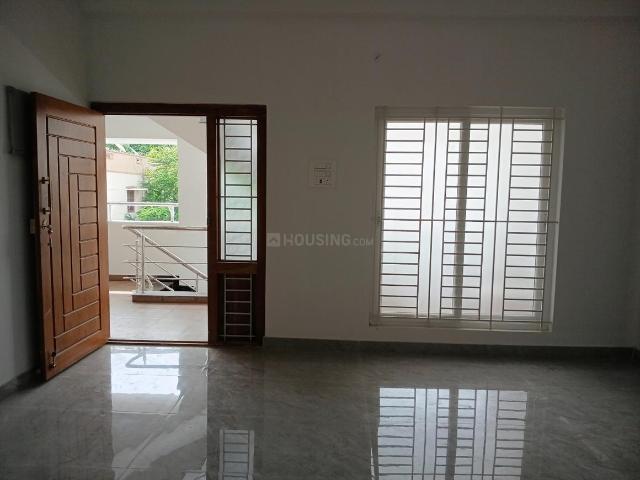 Duplex for rent in Coimbatore, Tamil Nadu
