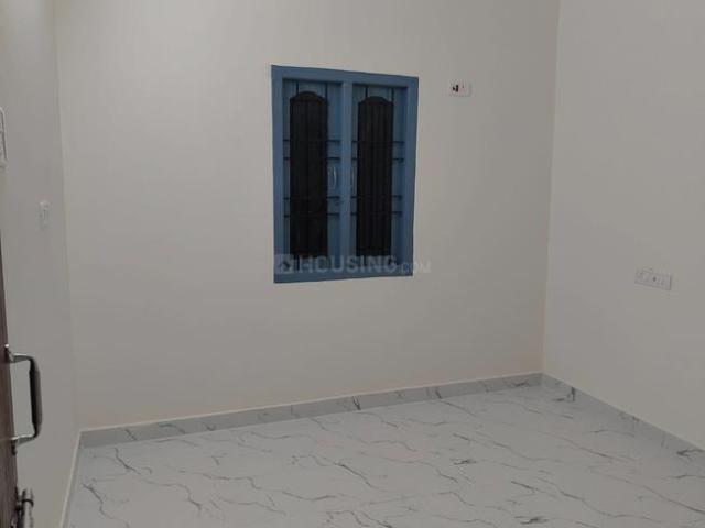 Duplex for rent in Parana, Tamil Nadu