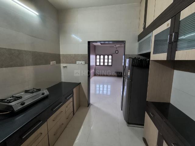 Duplex for rent in Gujarat
