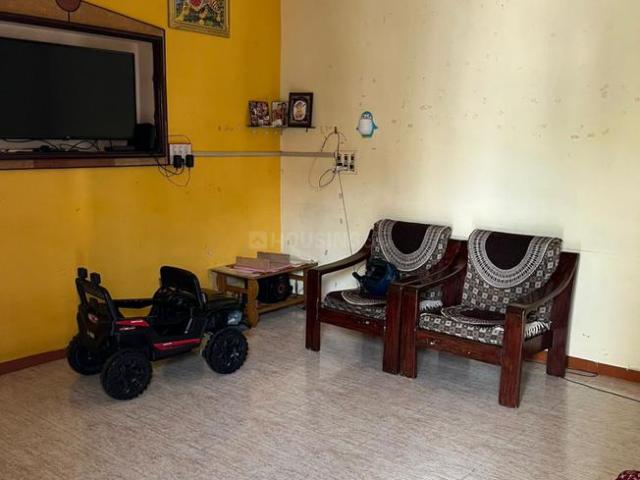 Duplex for sale in Gujarat