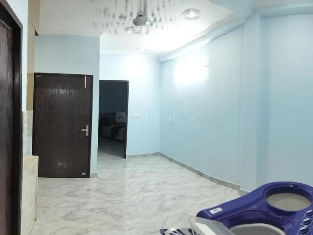 Duplex for rent in South Delhi, Deri