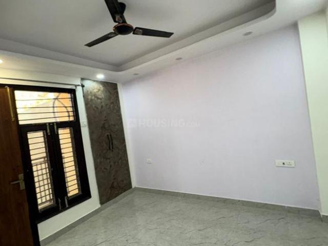 Duplex for sale in South Delhi, Deri