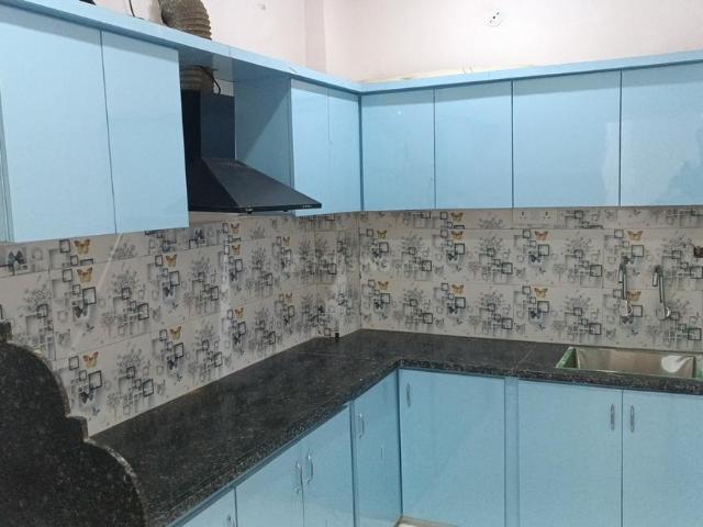 Duplex for rent in Madya