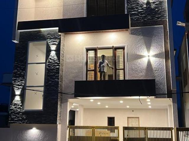 Duplex for sale in Bangalore East, Karnataka