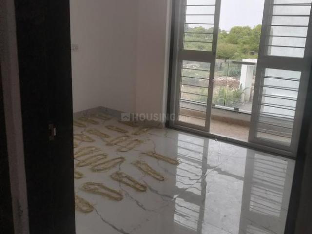 Duplex for rent in Aurangabad, National Capital Territory Of Delhi