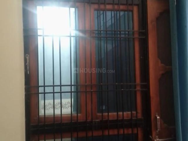 Duplex for rent in Chinhat, Arunachal Pradesh