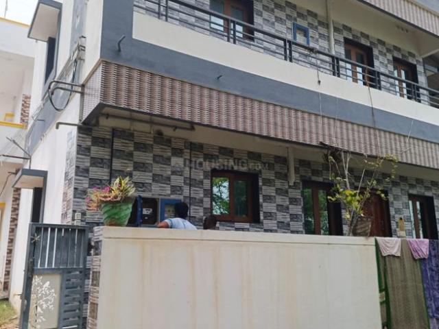 Duplex for rent in Tamil Nadu